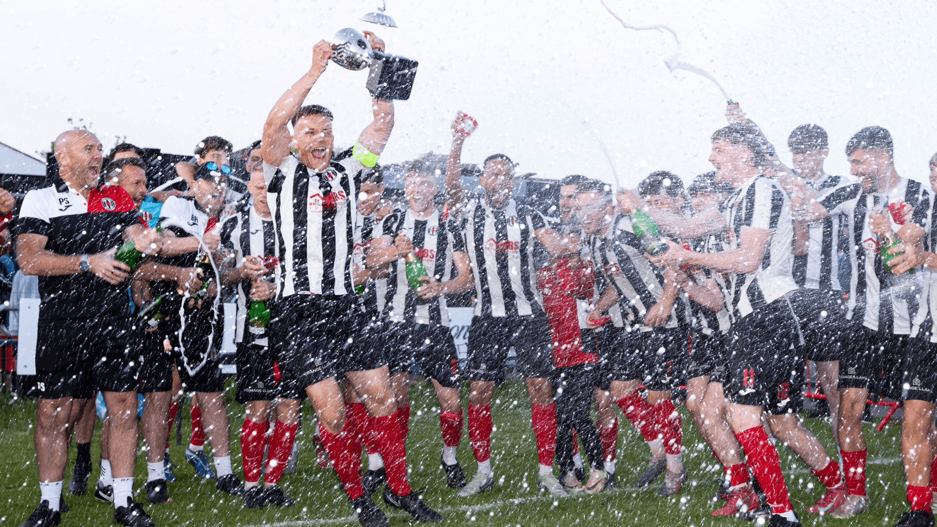 Cardiff Draconians cinematic desktop hero