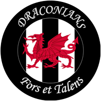 Cardiff Draconians FC